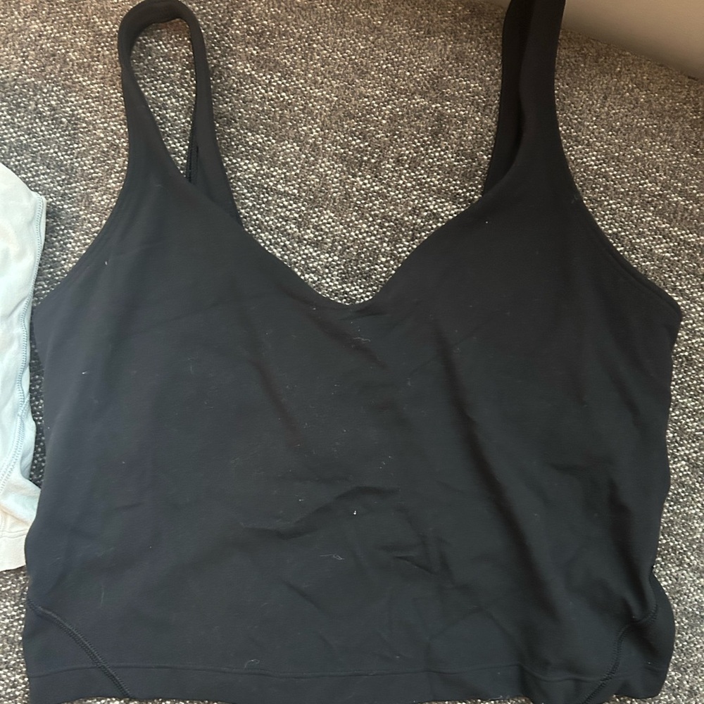 Lululemon Bundle - image 5